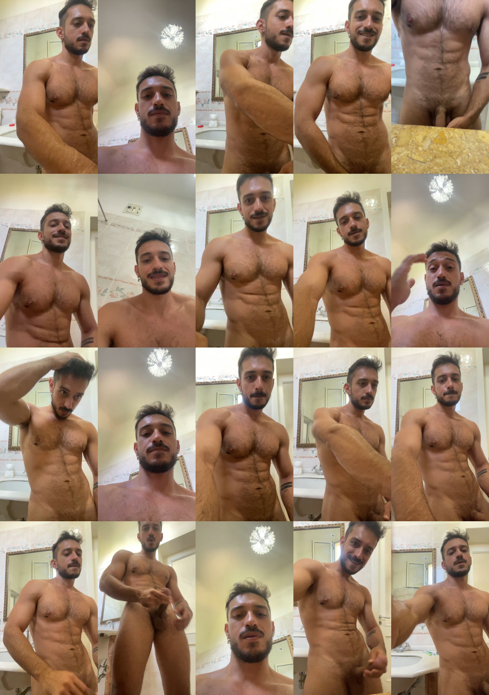 ItaloBrasile  24-07-2022